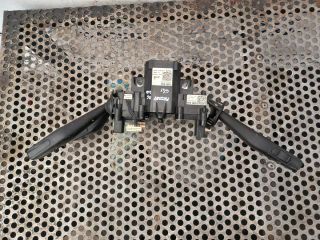 bontott VW PASSAT B6 Tempomat Kar (Magában)