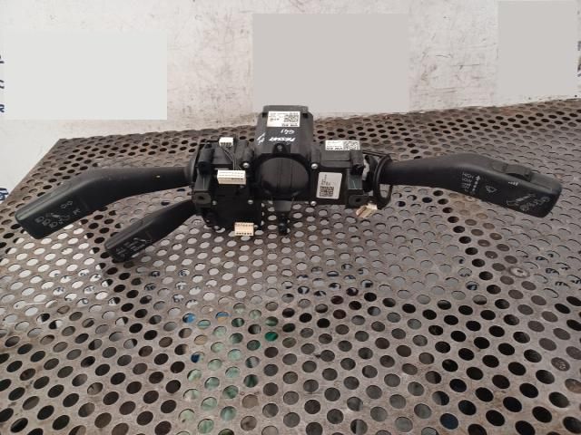 bontott VW PASSAT B6 Tempomat Kar (Magában)