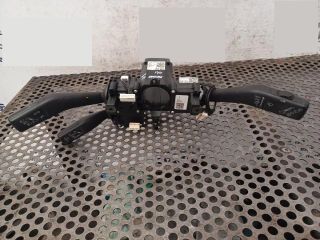 bontott VW PASSAT B6 Tempomat Kar (Magában)