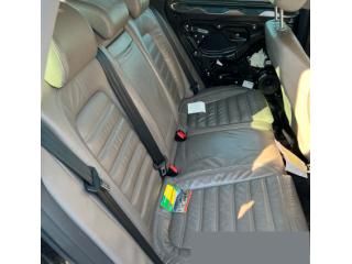 bontott VW PASSAT B6 Tempomat Kar (Magában)