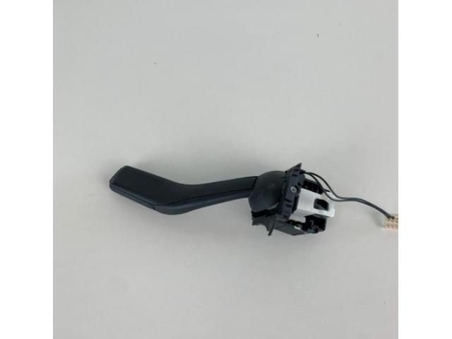 bontott VW PASSAT B6 Tempomat Kar (Magában)