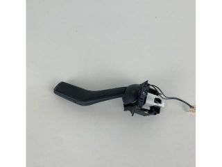 bontott VW PASSAT B6 Tempomat Kar (Magában)