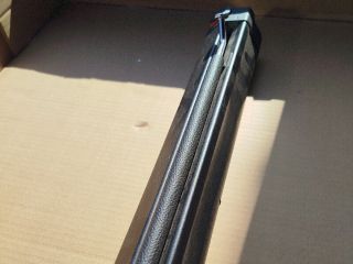 bontott VW PASSAT B6 Térelválasztó