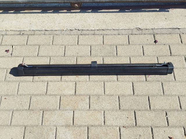 bontott VW PASSAT B6 Térelválasztó