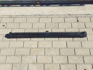 bontott VW PASSAT B6 Térelválasztó