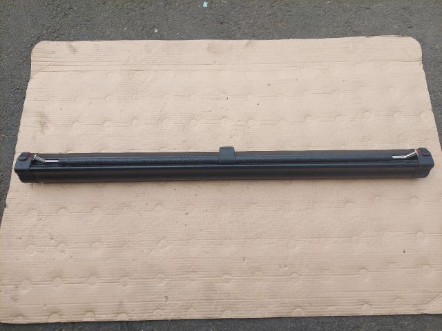 bontott VW PASSAT B6 Térelválasztó