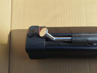 bontott VW PASSAT B6 Térelválasztó