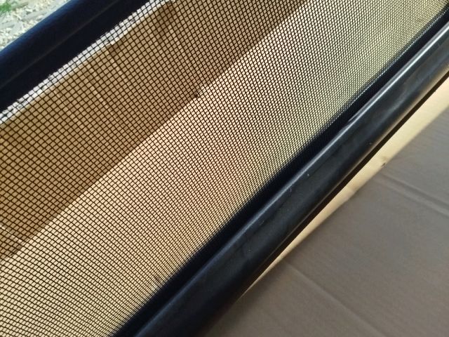 bontott VW PASSAT B6 Térelválasztó