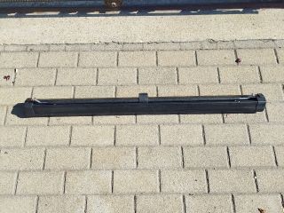 bontott VW PASSAT B6 Térelválasztó