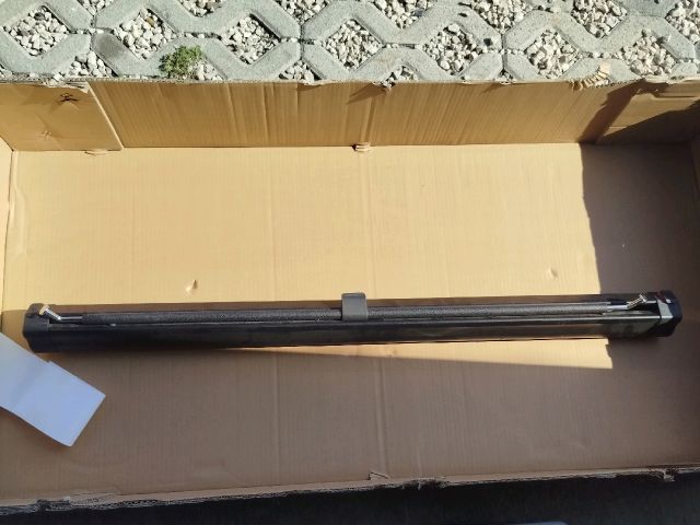 bontott VW PASSAT B6 Térelválasztó