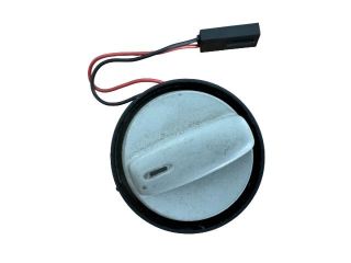 bontott VW PASSAT B6 Tetőablak Kapcsoló