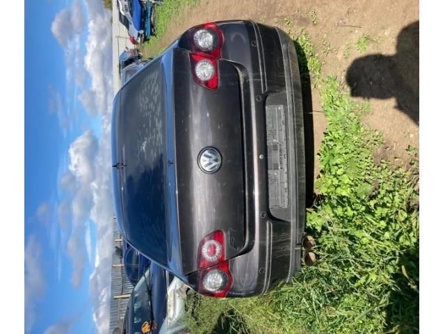 bontott VW PASSAT B6 Tetőablak Motor