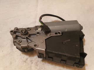 bontott VW PASSAT B6 Tetőablak Motor