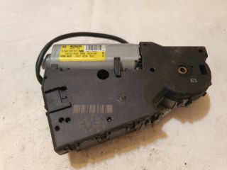 bontott VW PASSAT B6 Tetőablak Motor