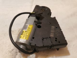 bontott VW PASSAT B6 Tetőablak Motor