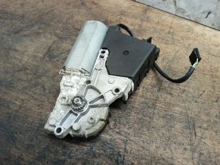 bontott VW PASSAT B6 Tetőablak Motor