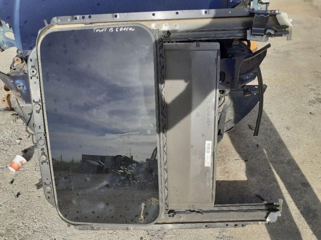 bontott VW PASSAT B6 Tetőablak