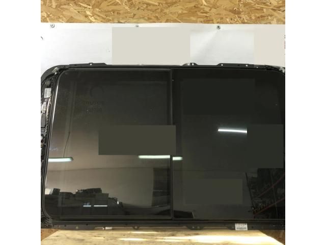 bontott VW PASSAT B6 Tetőablak