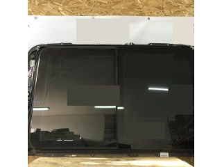 bontott VW PASSAT B6 Tetőablak