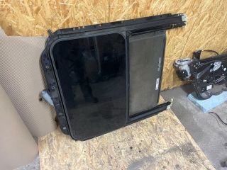 bontott VW PASSAT B6 Tetőablak