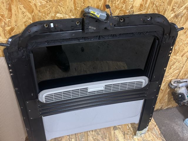 bontott VW PASSAT B6 Tetőablak