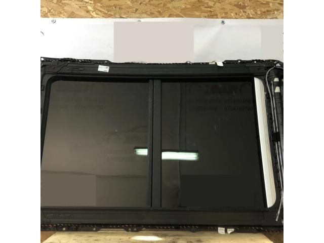 bontott VW PASSAT B6 Tetőablak