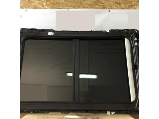 bontott VW PASSAT B6 Tetőablak