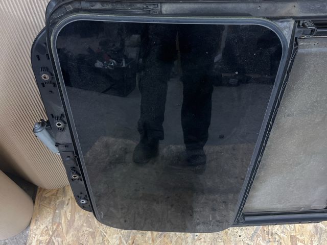 bontott VW PASSAT B6 Tetőablak