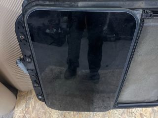 bontott VW PASSAT B6 Tetőablak