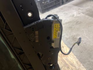 bontott VW PASSAT B6 Tetőablak