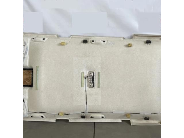 bontott VW PASSAT B6 Tetőkárpit