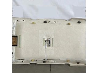 bontott VW PASSAT B6 Tetőkárpit