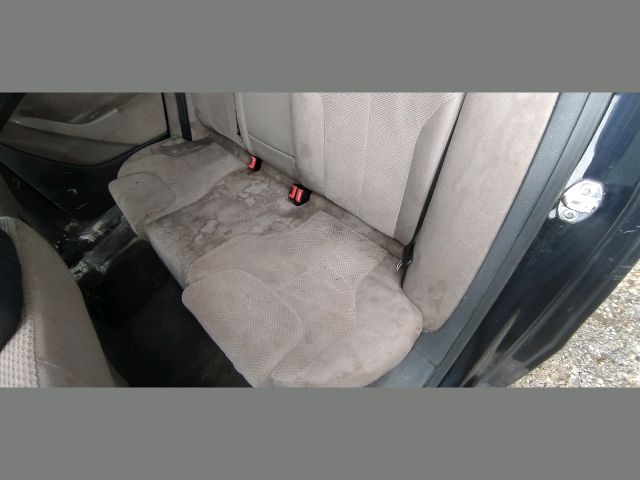 bontott VW PASSAT B6 Tetőkárpit