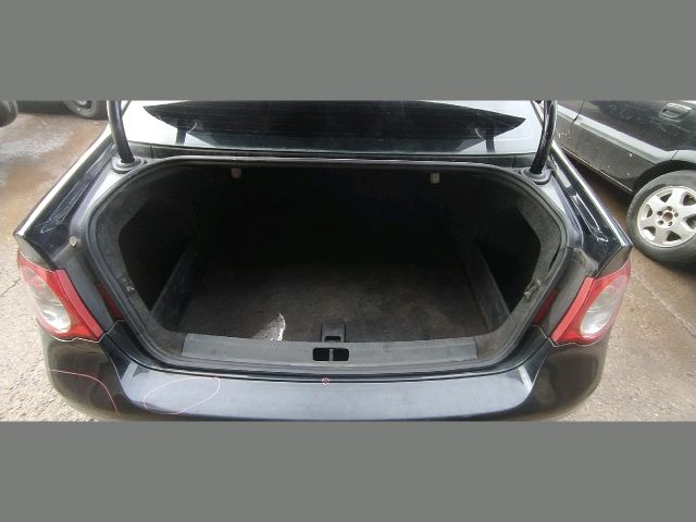 bontott VW PASSAT B6 Tetőkárpit