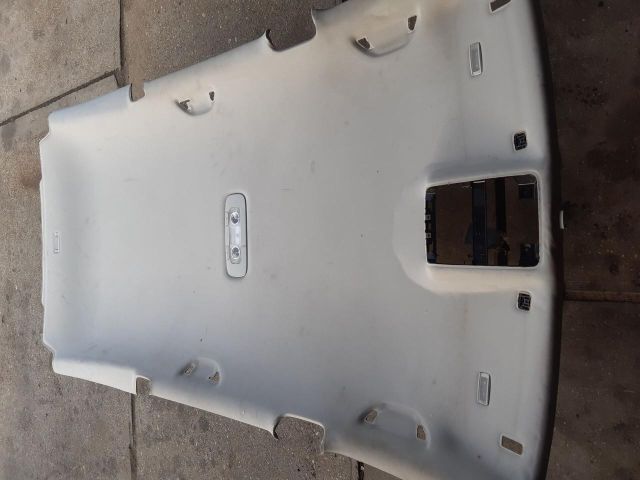 bontott VW PASSAT B6 Tetőkárpit