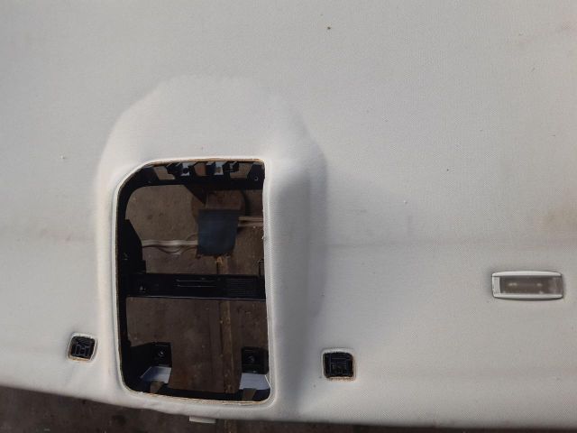 bontott VW PASSAT B6 Tetőkárpit