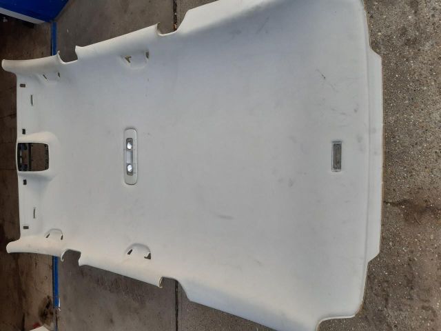 bontott VW PASSAT B6 Tetőkárpit