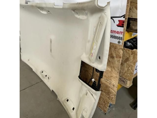 bontott VW PASSAT B6 Tetőkárpit