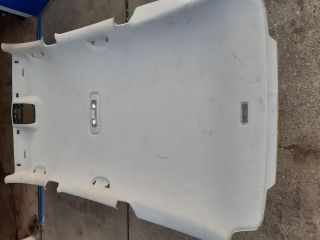 bontott VW PASSAT B6 Tetőkárpit