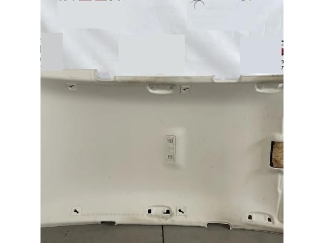 bontott VW PASSAT B6 Tetőkárpit