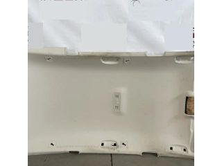 bontott VW PASSAT B6 Tetőkárpit