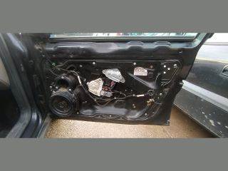 bontott VW PASSAT B6 Tetőkárpit