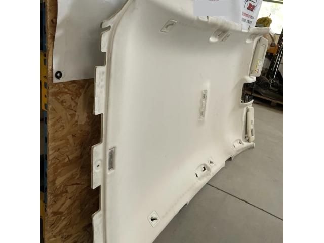 bontott VW PASSAT B6 Tetőkárpit