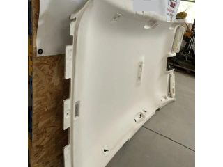 bontott VW PASSAT B6 Tetőkárpit