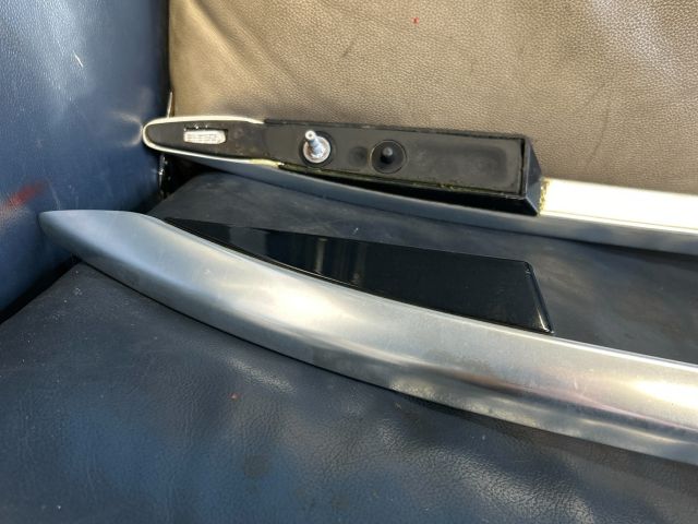 bontott VW PASSAT B6 Tetősín Pár