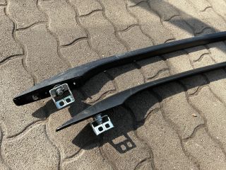 bontott VW PASSAT B6 Tetősín Pár