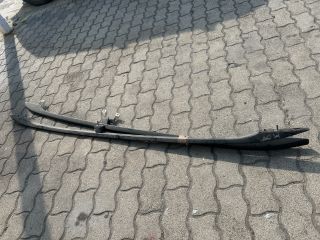 bontott VW PASSAT B6 Tetősín Pár