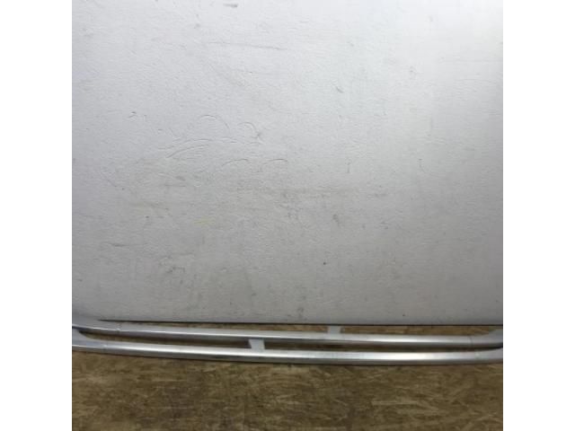 bontott VW PASSAT B6 Tetősín Pár