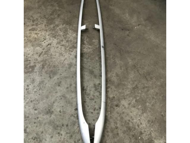 bontott VW PASSAT B6 Tetősín Pár