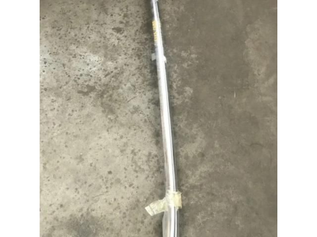 bontott VW PASSAT B6 Tetősín Pár